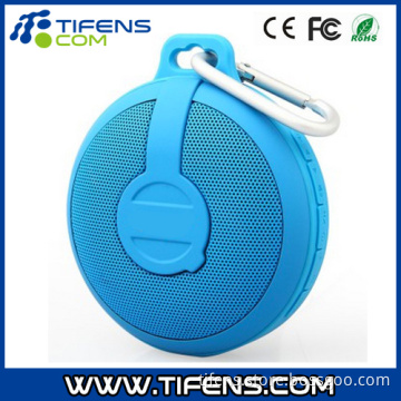 Good Quality Portable Mini Bluetooth Speaker